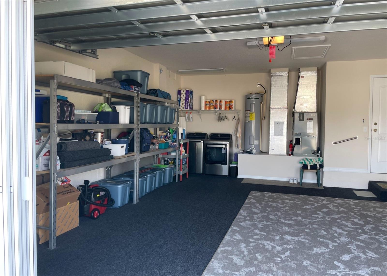 Image 14 of 19 For 8187 60th Terrace