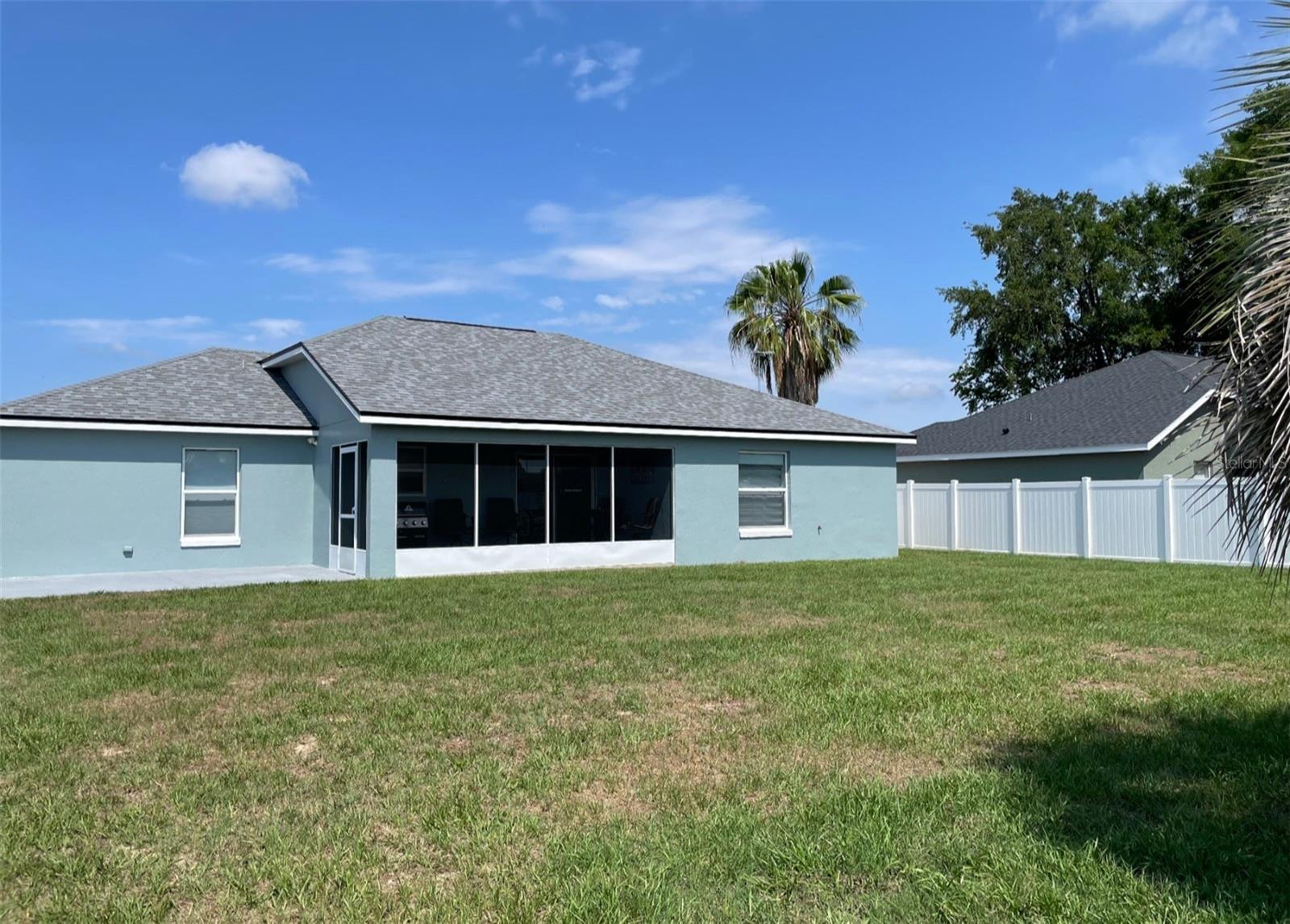 Image 18 of 19 For 8187 60th Terrace