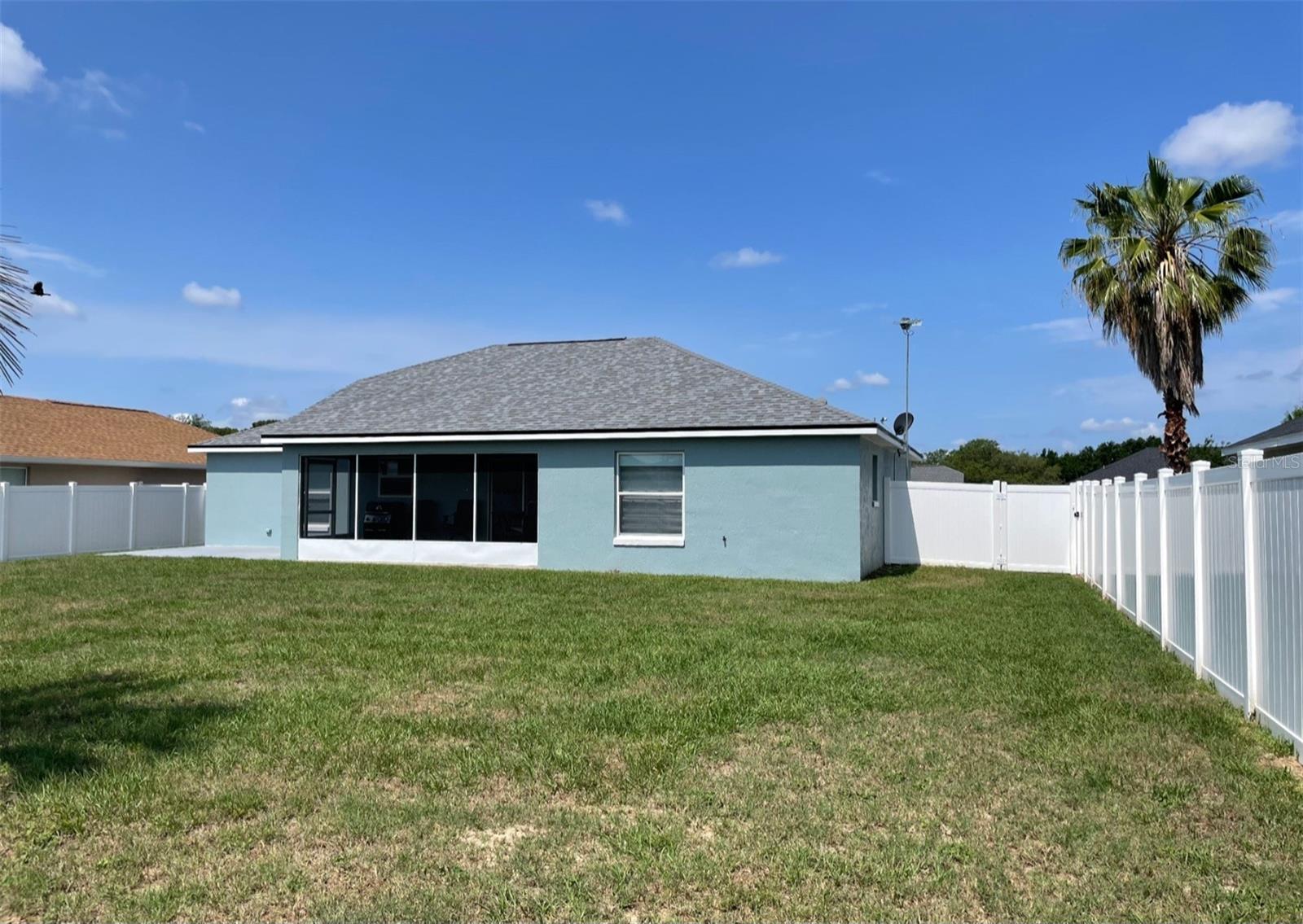 Image 19 of 19 For 8187 60th Terrace