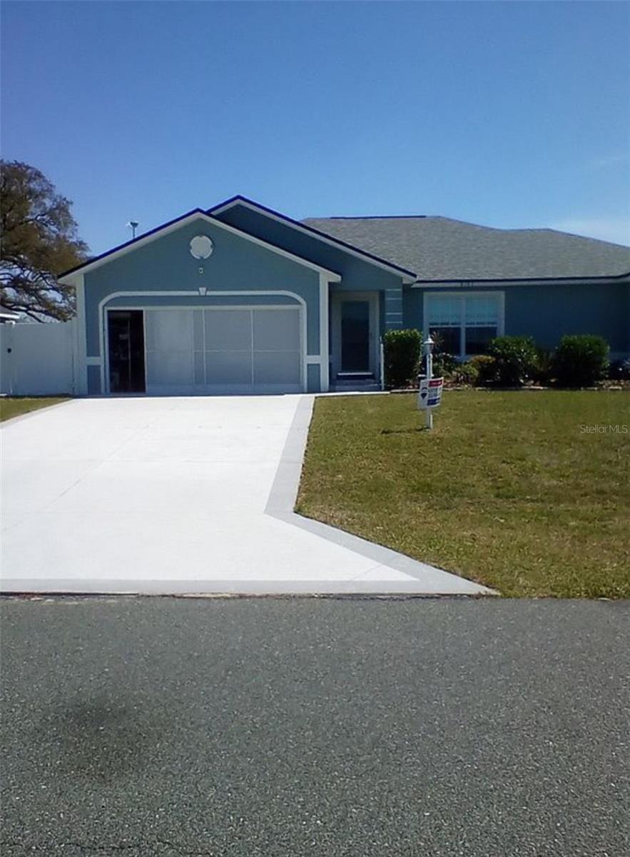 Image 2 of 19 For 8187 60th Terrace
