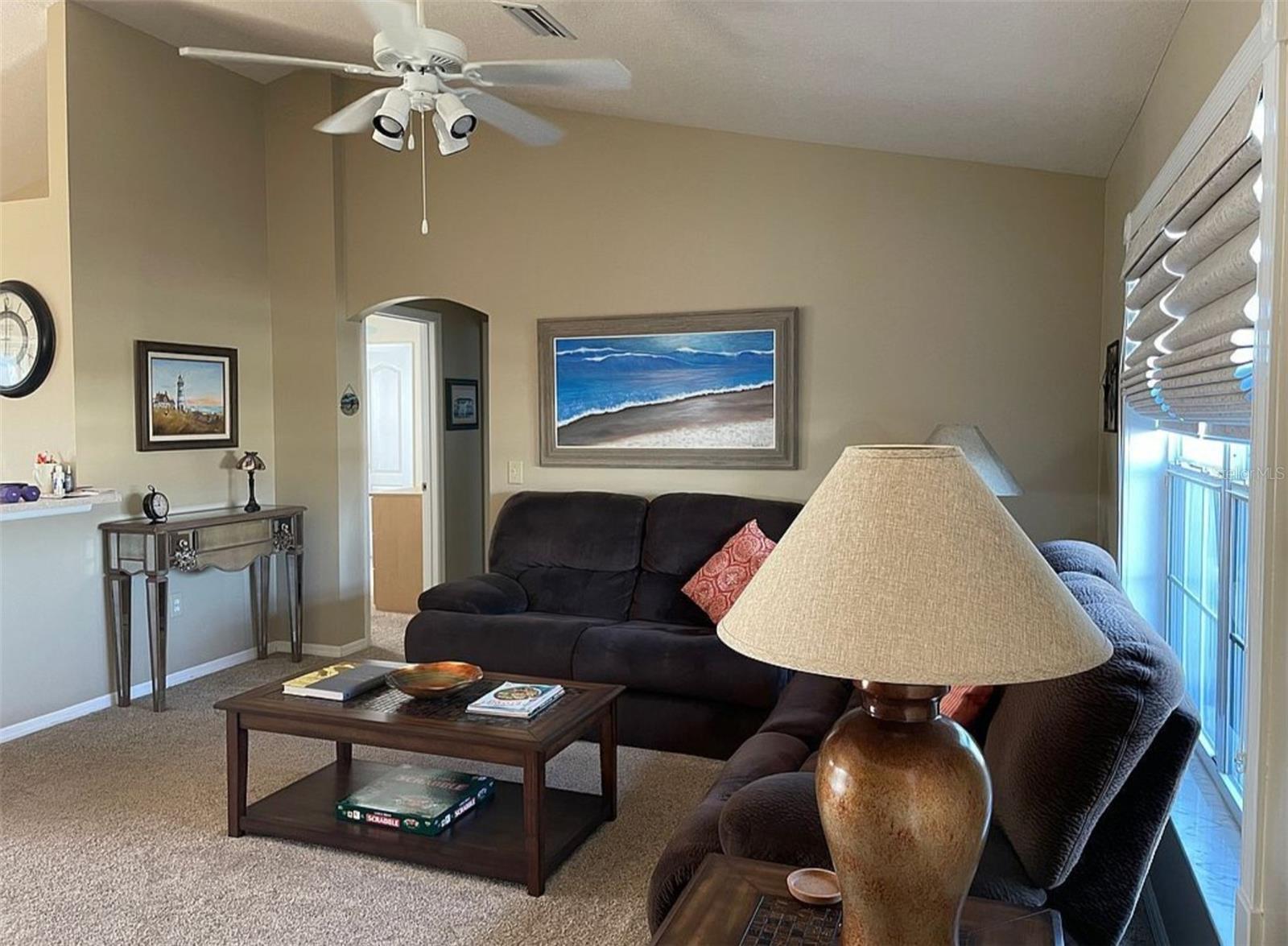 Image 3 of 19 For 8187 60th Terrace
