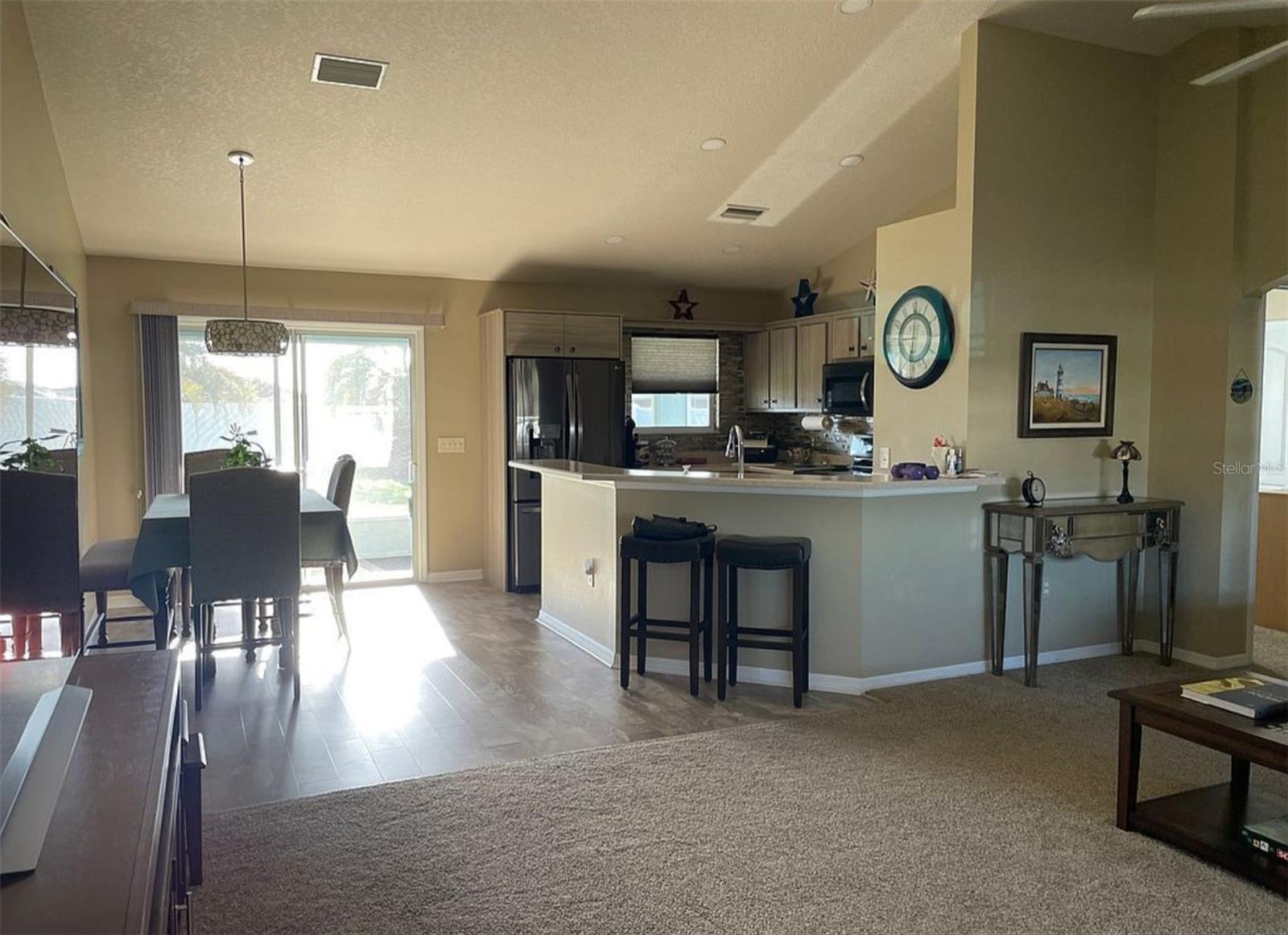 Image 4 of 19 For 8187 60th Terrace