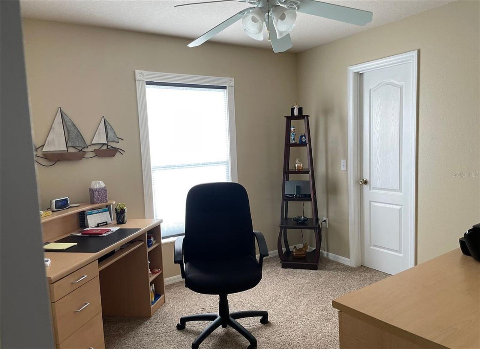 Image 6 of 19 For 8187 60th Terrace