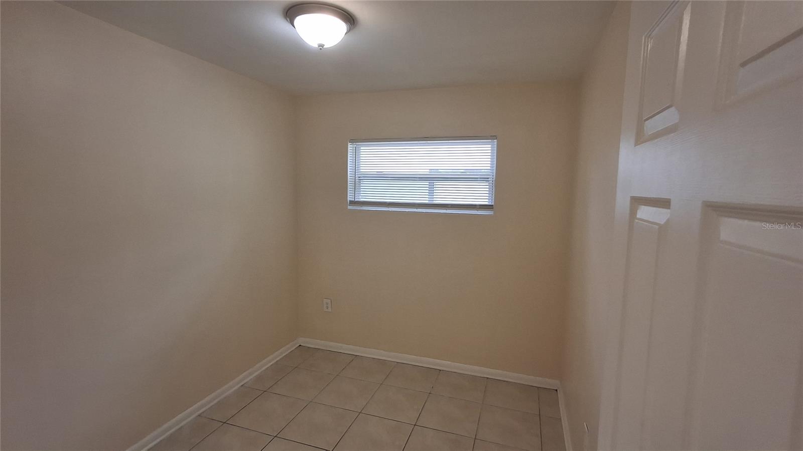 Image 11 of 15 For 2422 Kingsland Avenue