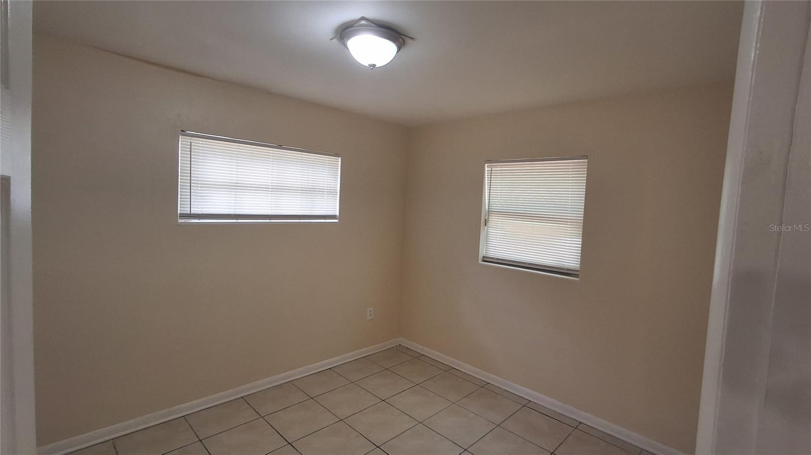 Image 12 of 15 For 2422 Kingsland Avenue