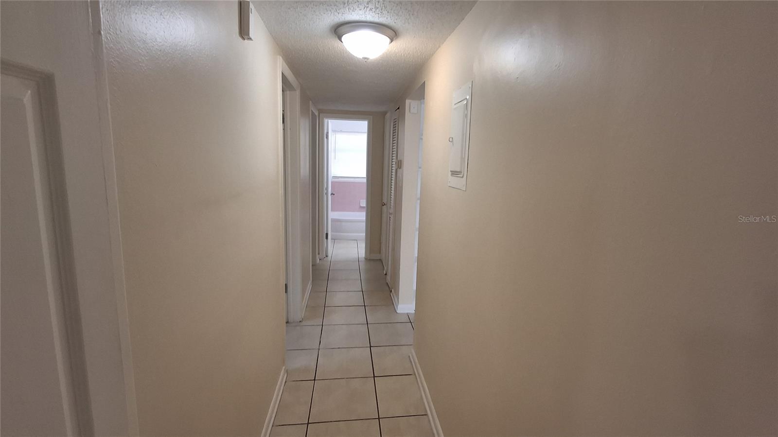 Image 13 of 15 For 2422 Kingsland Avenue