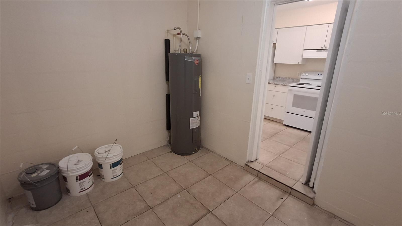 Image 15 of 15 For 2422 Kingsland Avenue