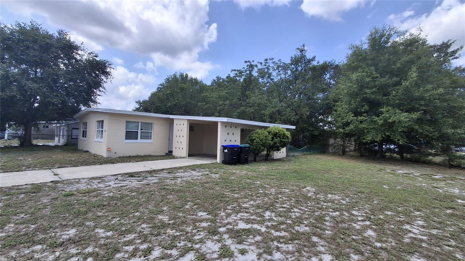 Image 2 of 15 For 2422 Kingsland Avenue