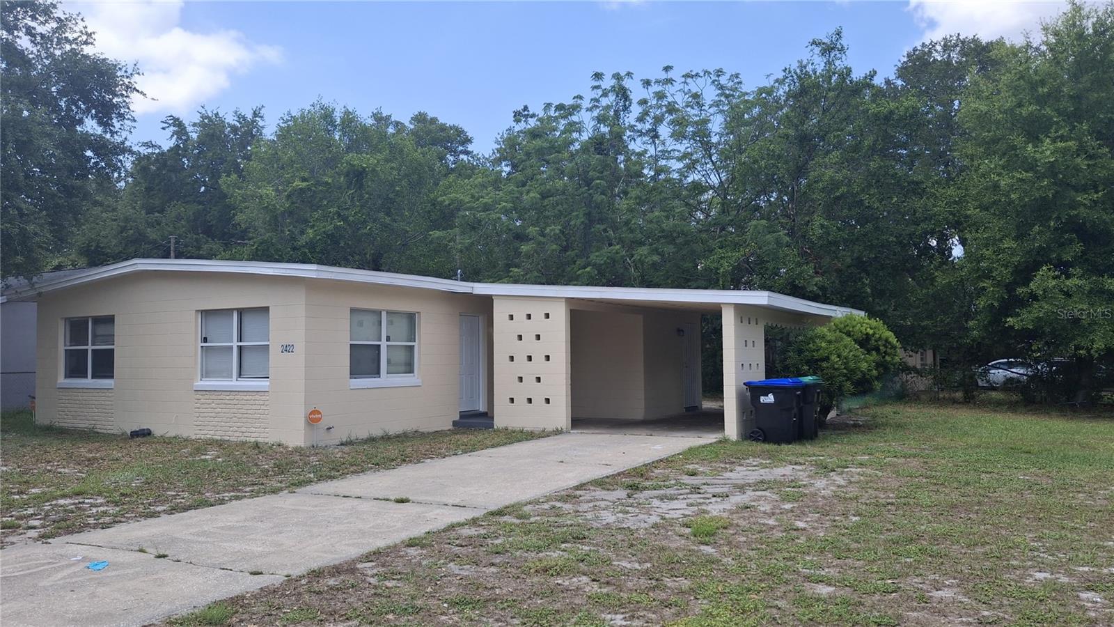 Image 3 of 15 For 2422 Kingsland Avenue