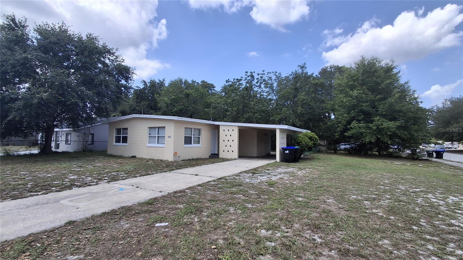 Image 4 of 15 For 2422 Kingsland Avenue