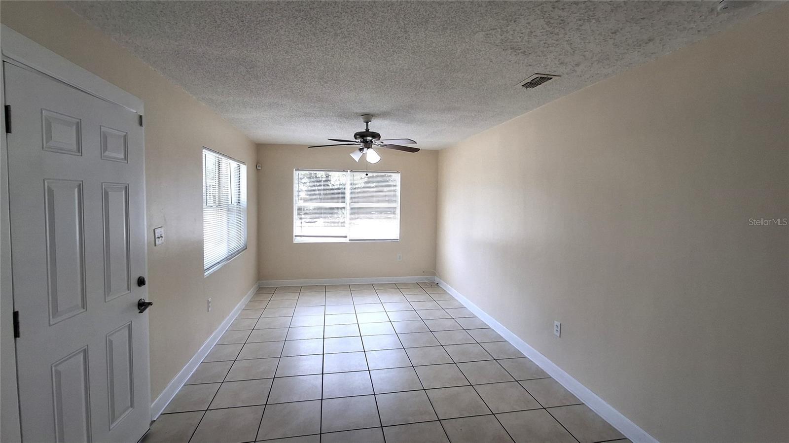 Image 6 of 15 For 2422 Kingsland Avenue