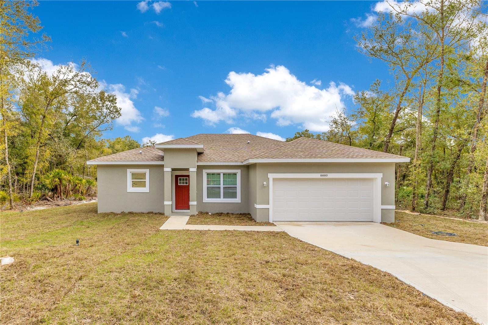 Details for 2531 167th Loop, OCALA, FL 34473
