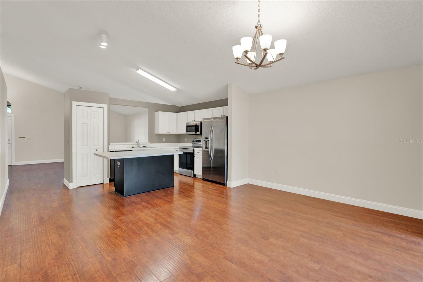 Image 10 of 30 For 4406 Brookstone Court