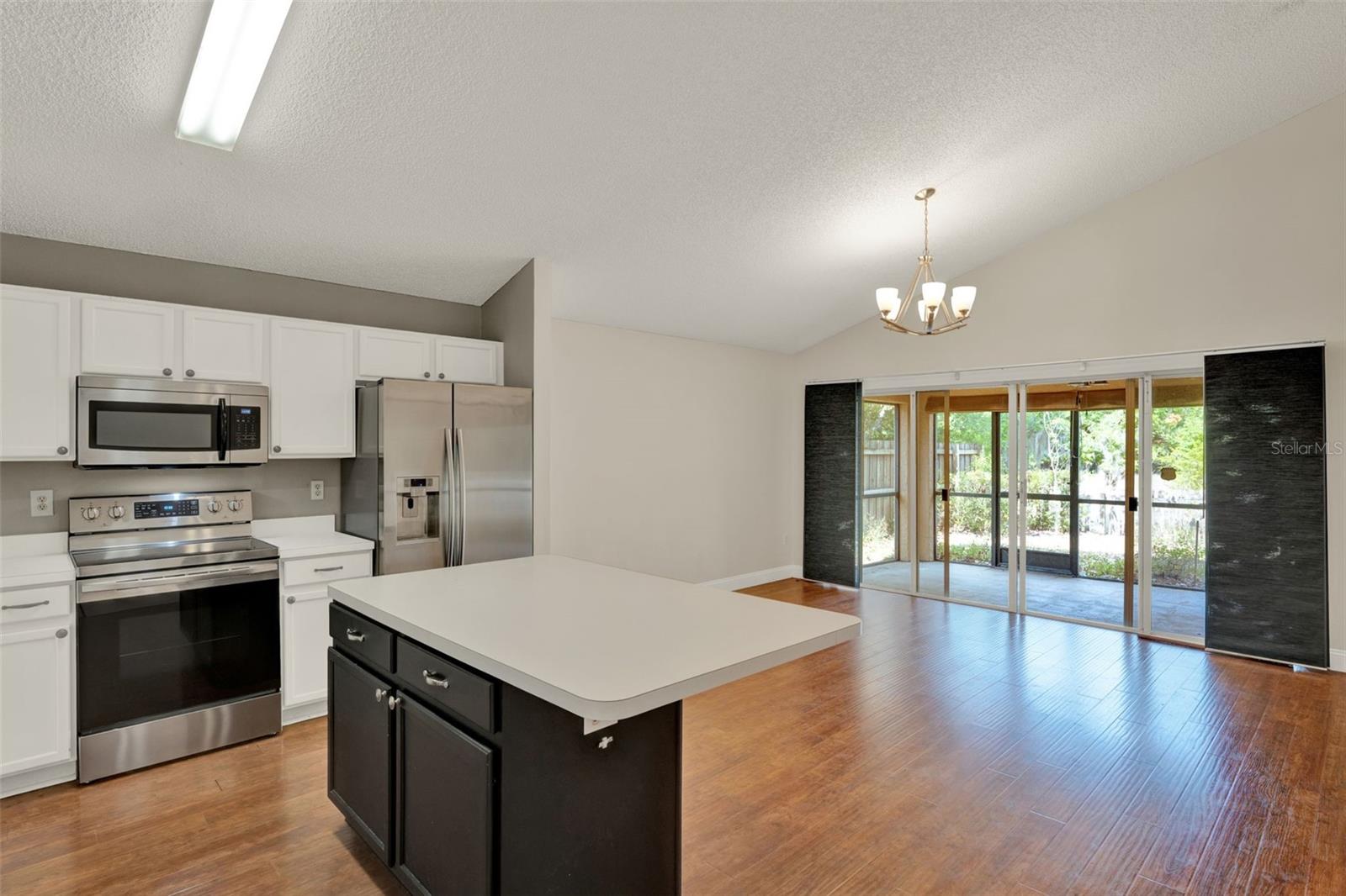 Image 12 of 30 For 4406 Brookstone Court
