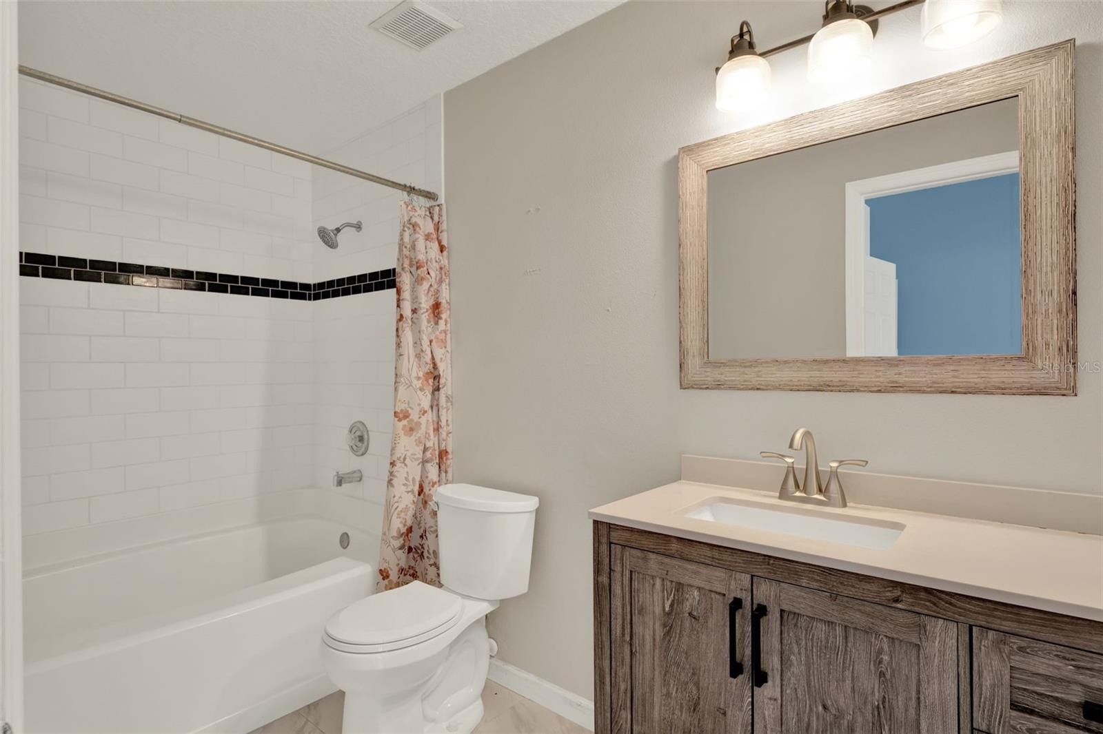 Image 15 of 30 For 4406 Brookstone Court