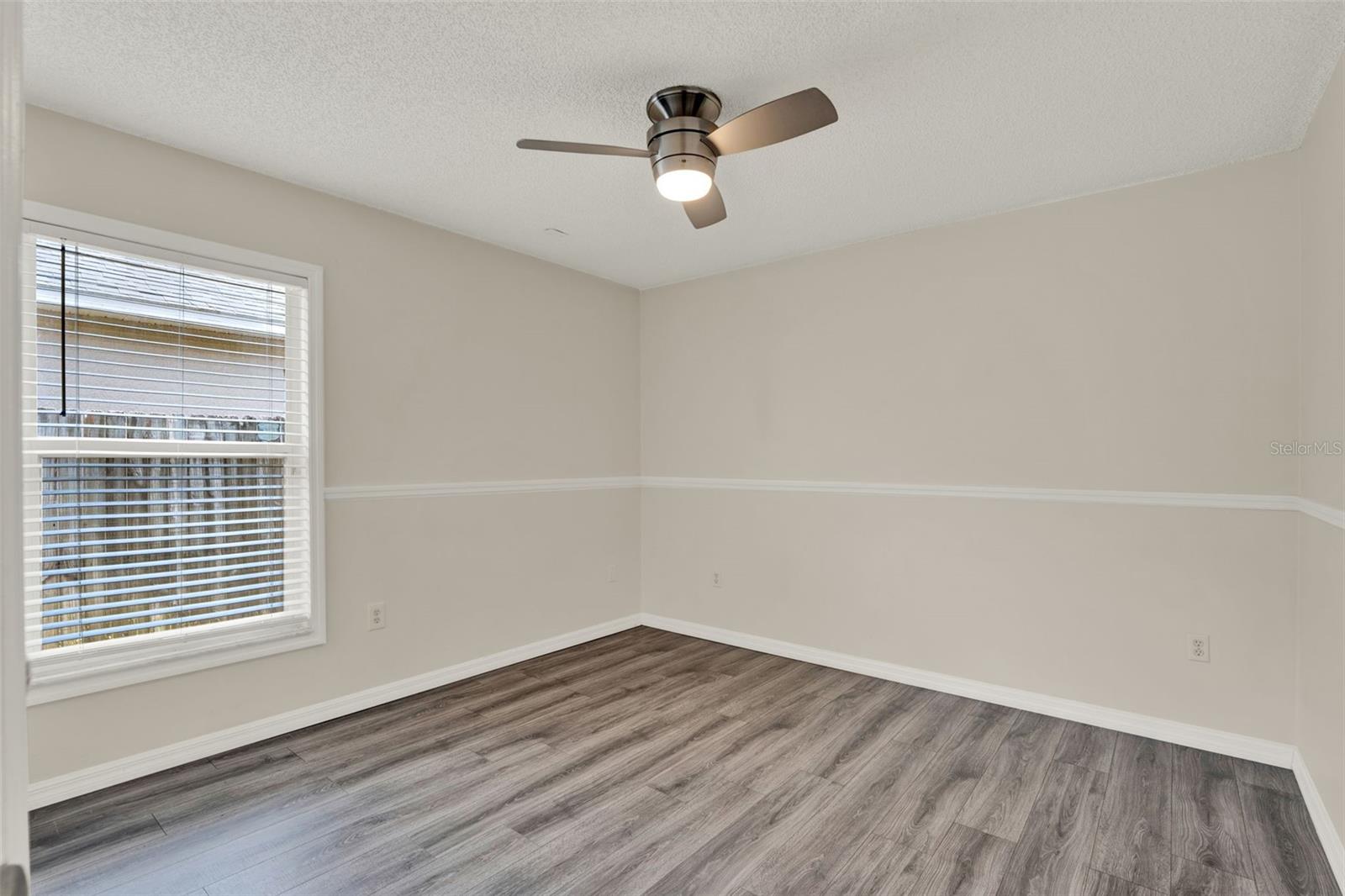 Image 16 of 30 For 4406 Brookstone Court