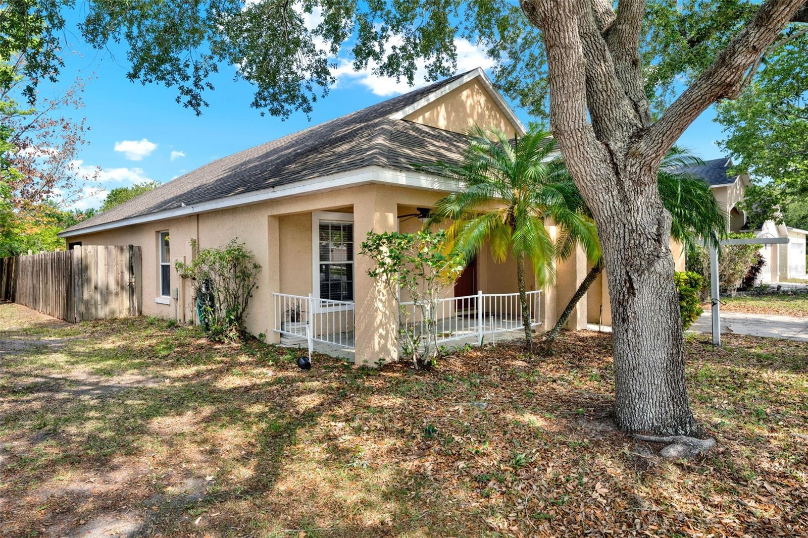 Image 2 of 30 For 4406 Brookstone Court