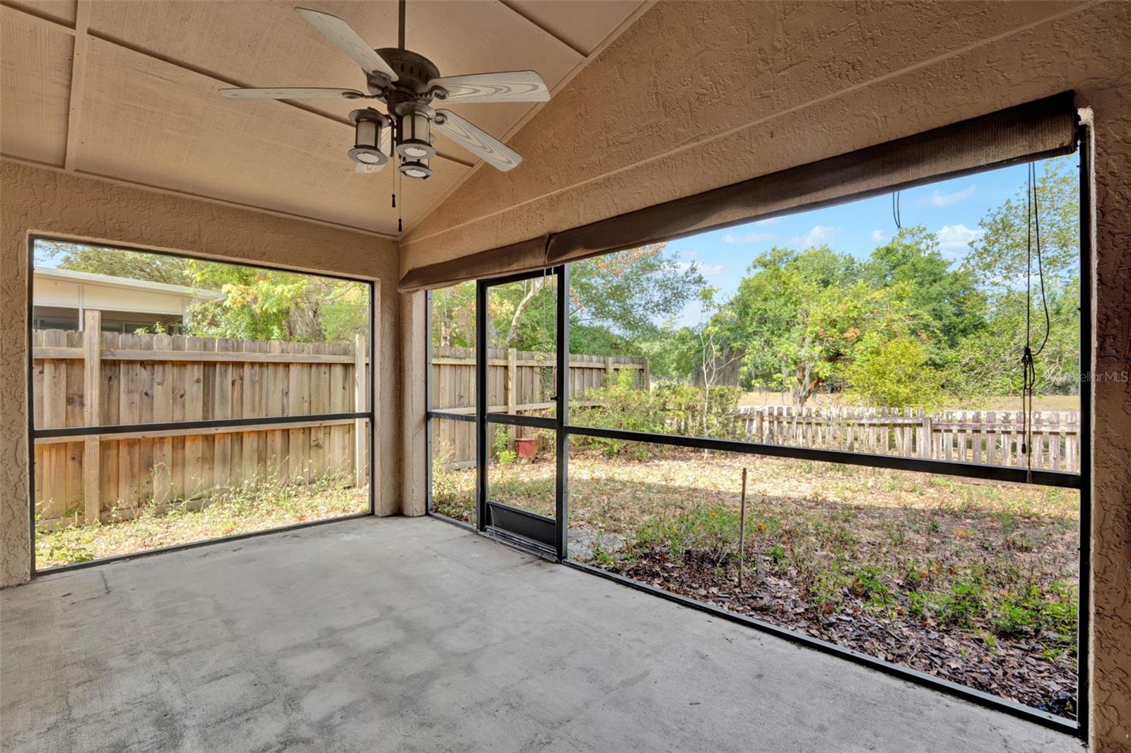 Image 20 of 30 For 4406 Brookstone Court