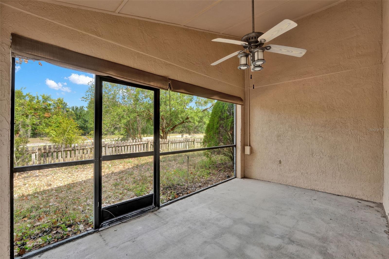 Image 21 of 30 For 4406 Brookstone Court