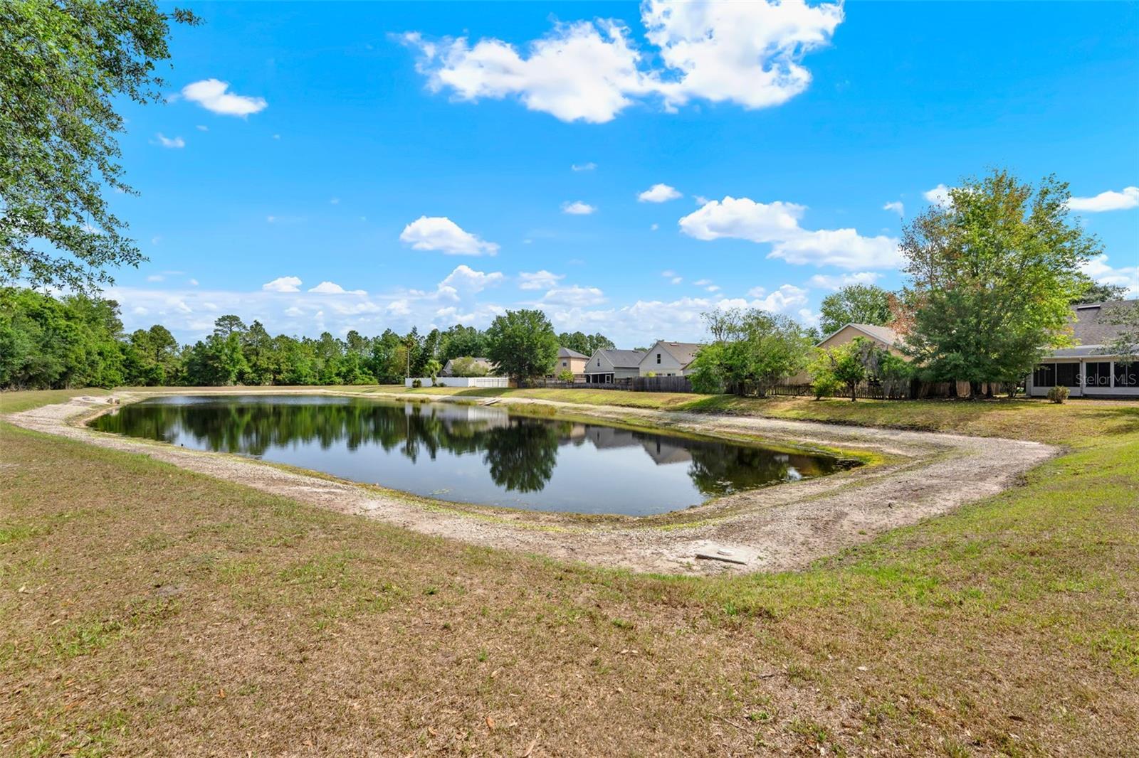Image 23 of 30 For 4406 Brookstone Court