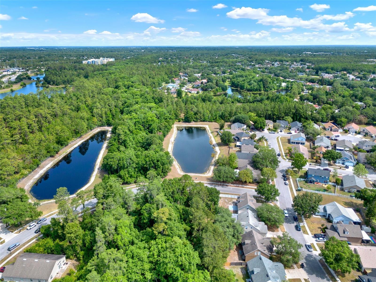 Image 28 of 30 For 4406 Brookstone Court