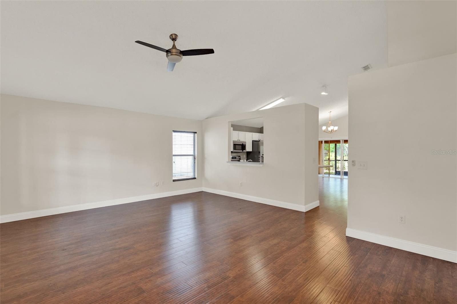 Image 8 of 30 For 4406 Brookstone Court