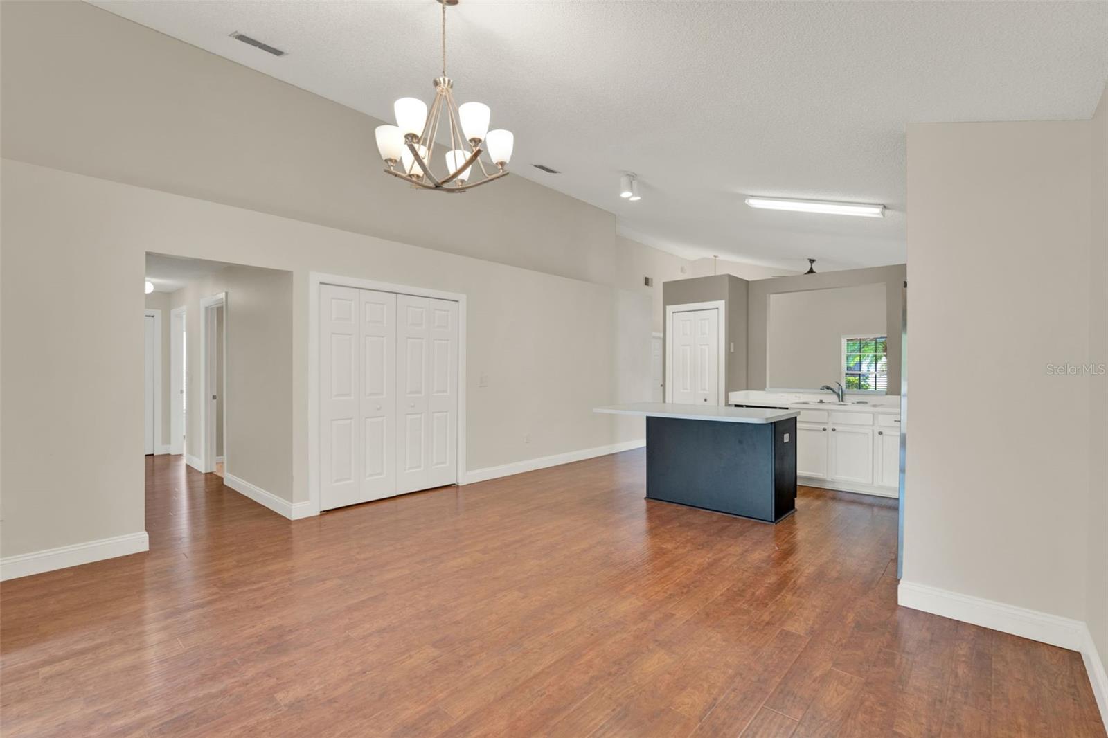 Image 9 of 30 For 4406 Brookstone Court