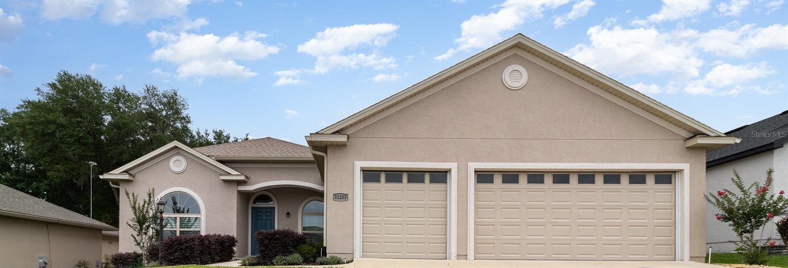 Details for 11255 170th Place, SUMMERFIELD, FL 34491