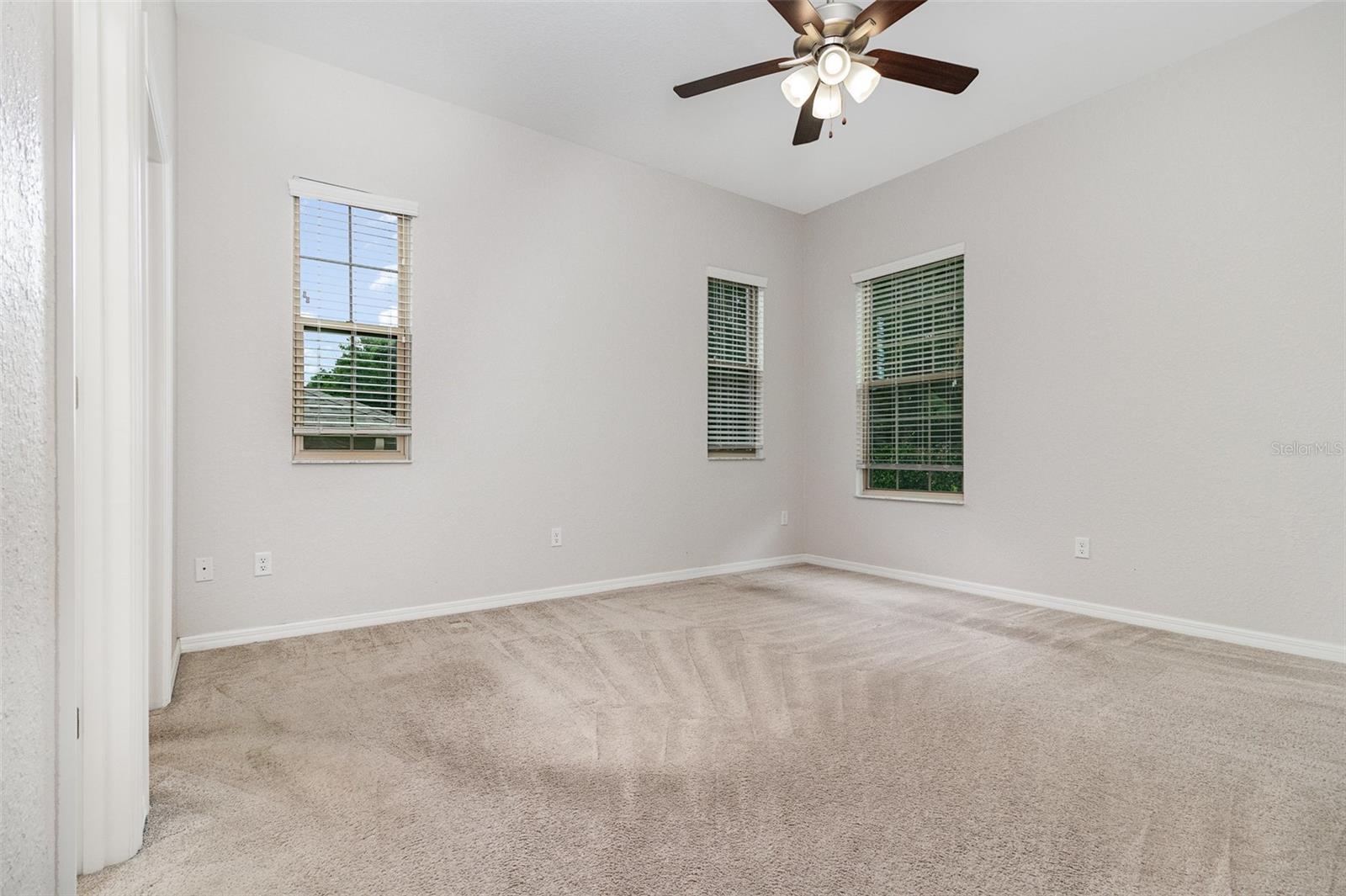 Image 17 of 30 For 11255 170th Place