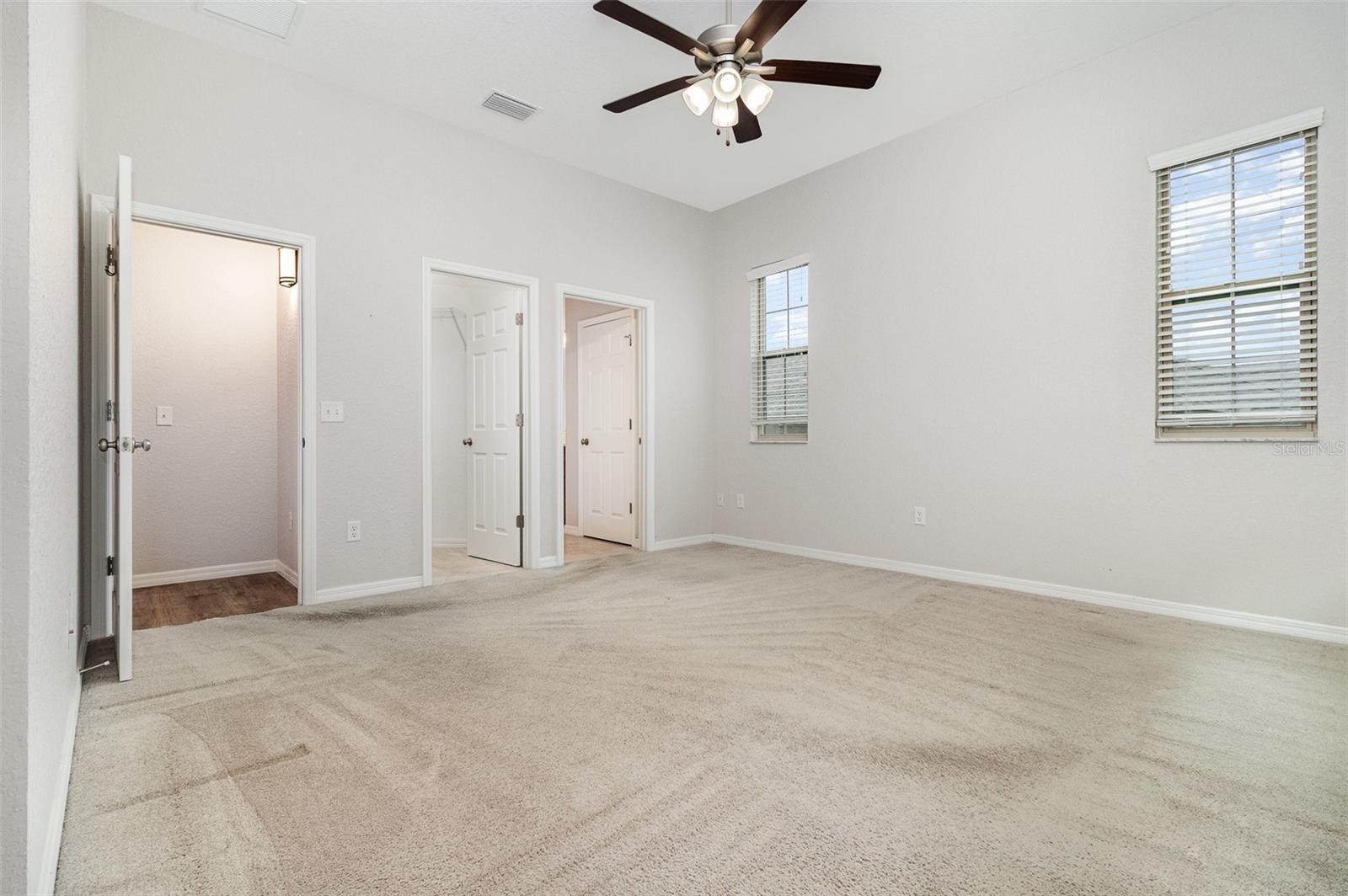 Image 18 of 30 For 11255 170th Place