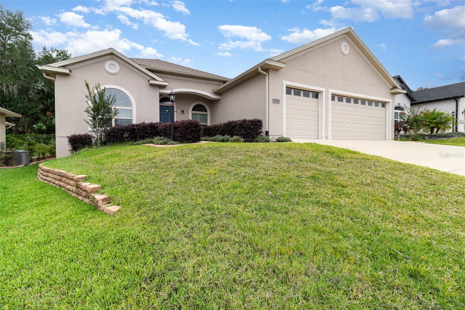 Image 4 of 30 For 11255 170th Place