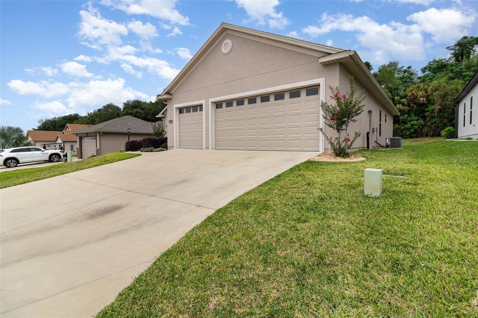Image 6 of 30 For 11255 170th Place