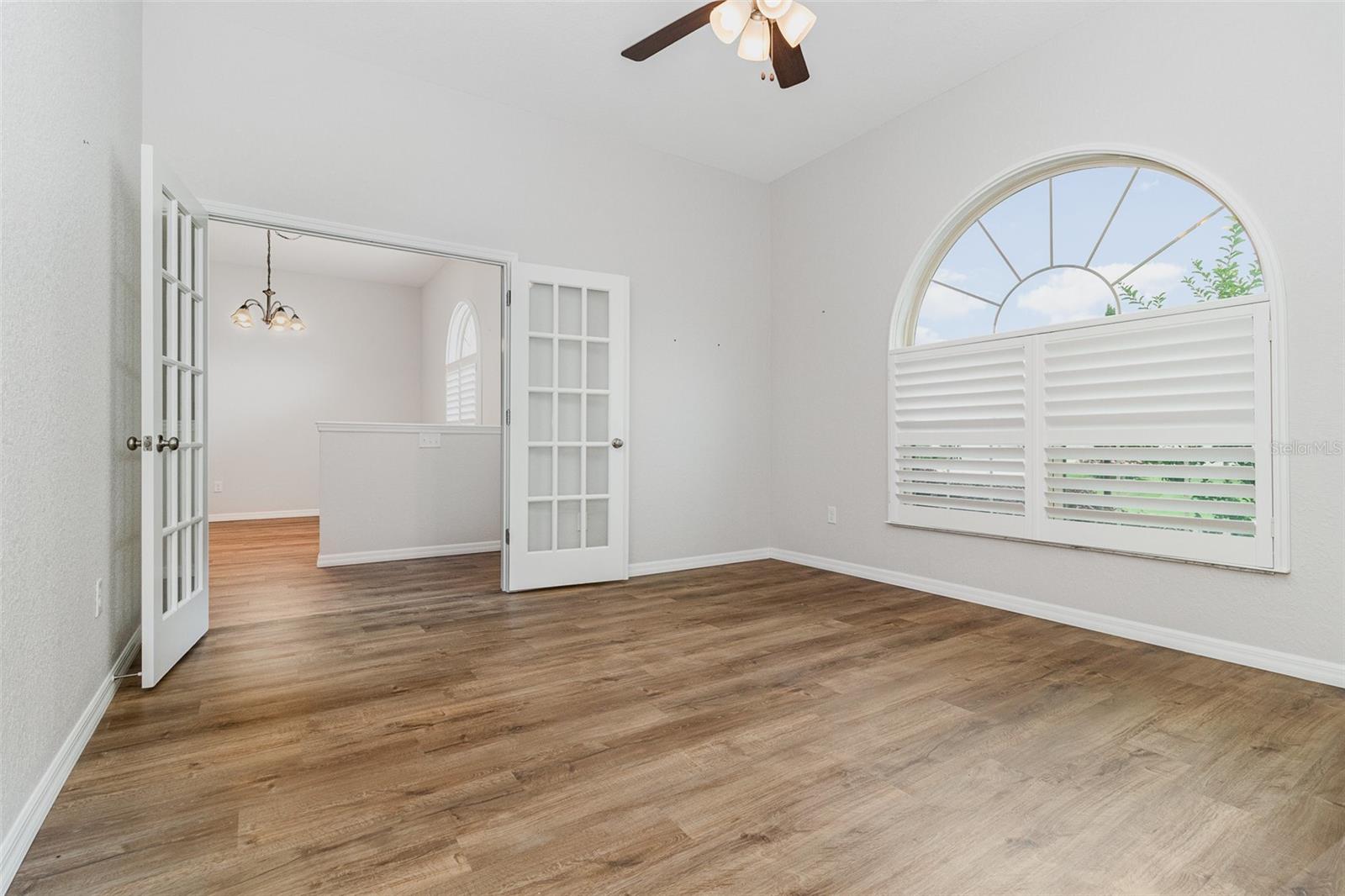 Image 7 of 30 For 11255 170th Place