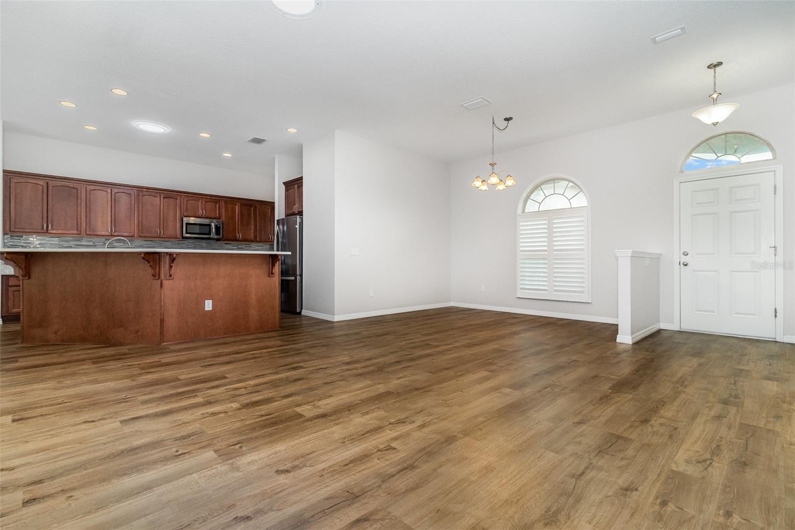 Image 8 of 30 For 11255 170th Place