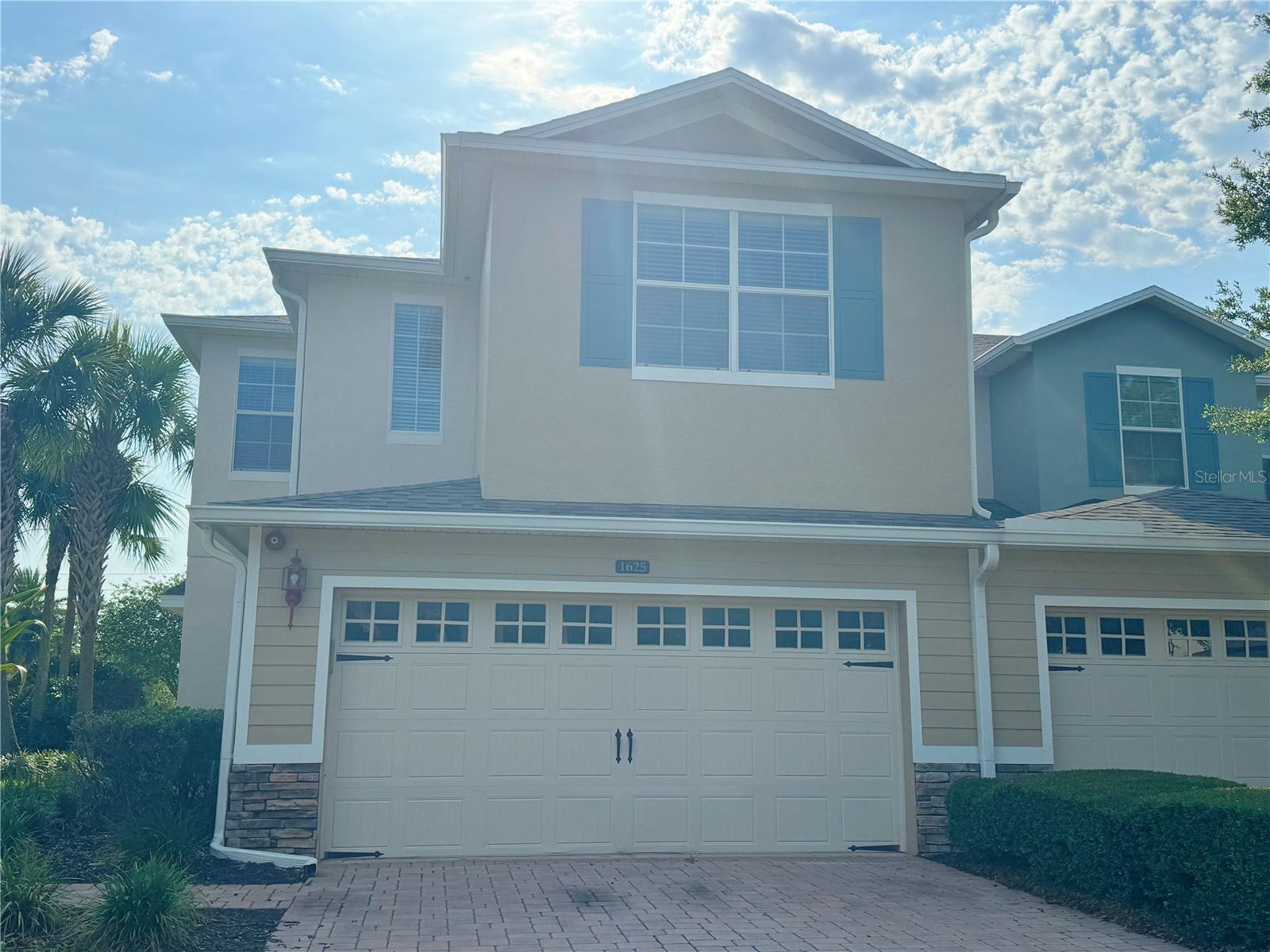 Details for 1625 Priory Circle, WINTER GARDEN, FL 34787