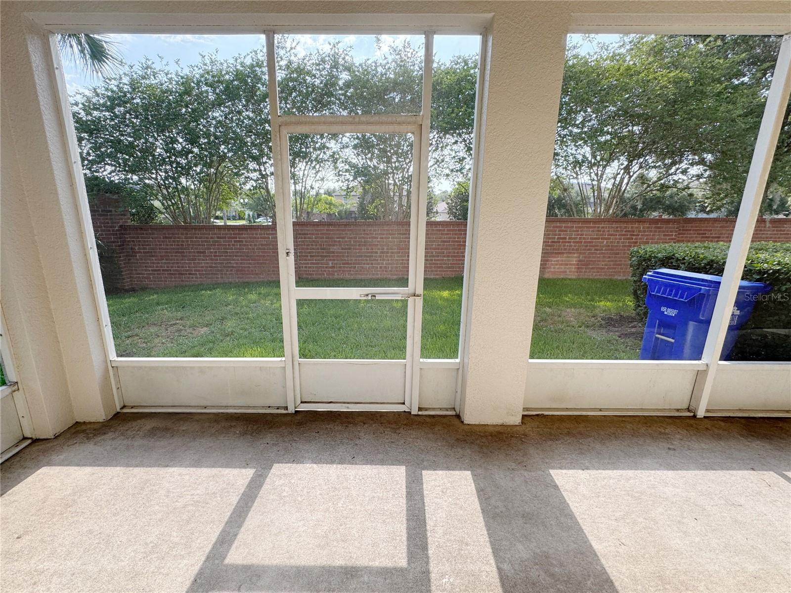 Image 15 of 45 For 1625 Priory Circle