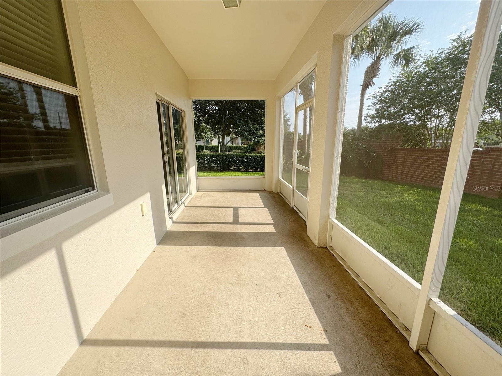 Image 16 of 45 For 1625 Priory Circle