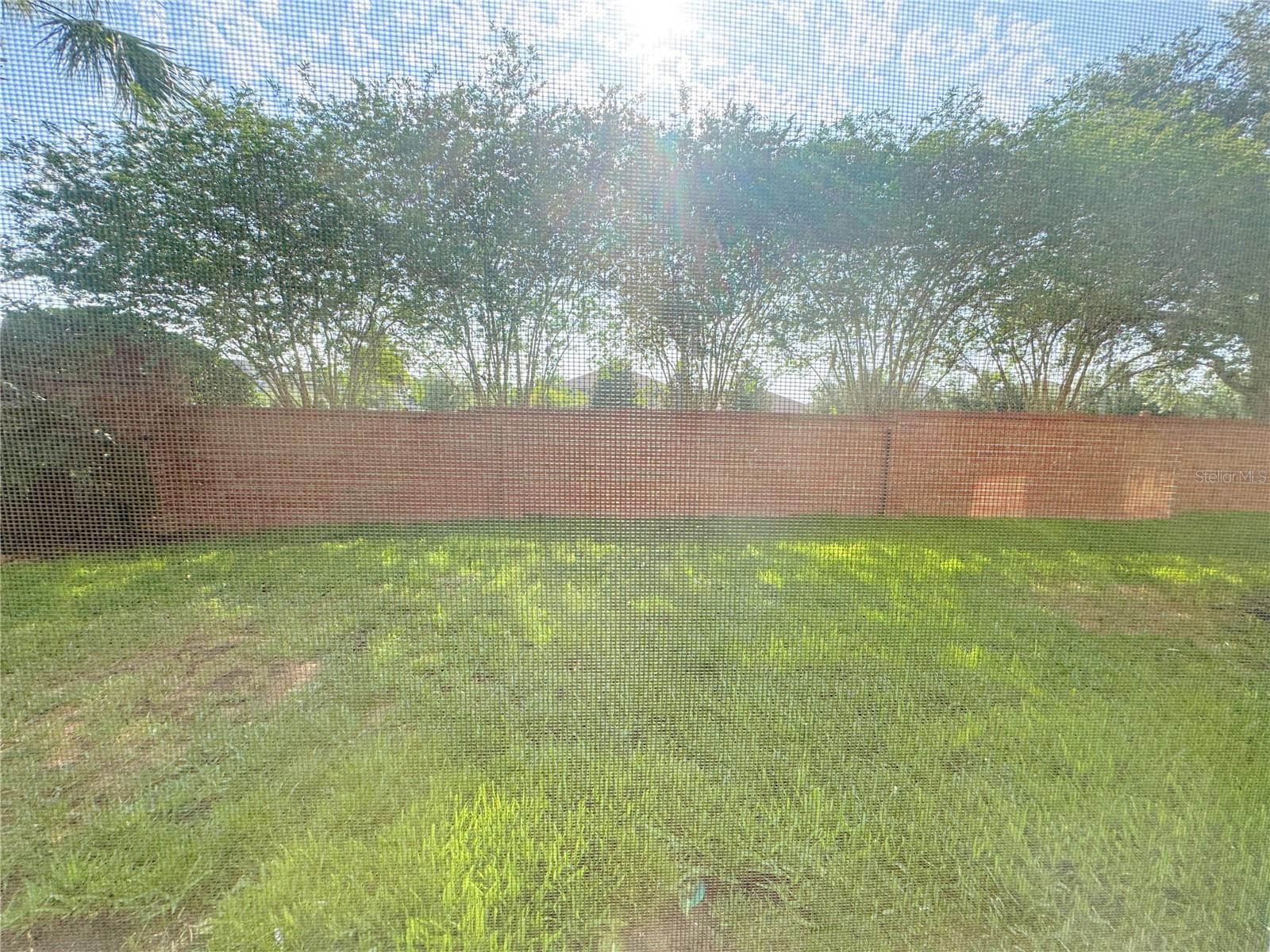 Image 18 of 45 For 1625 Priory Circle