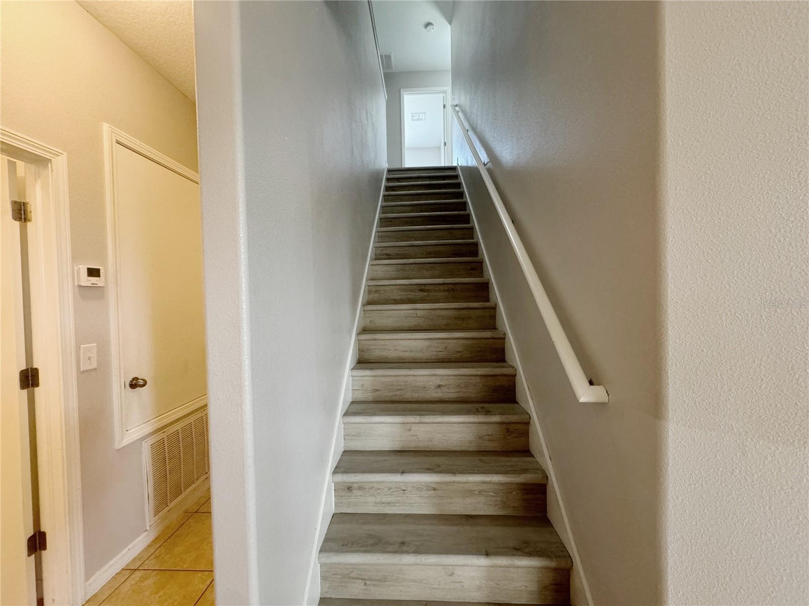 Image 22 of 45 For 1625 Priory Circle