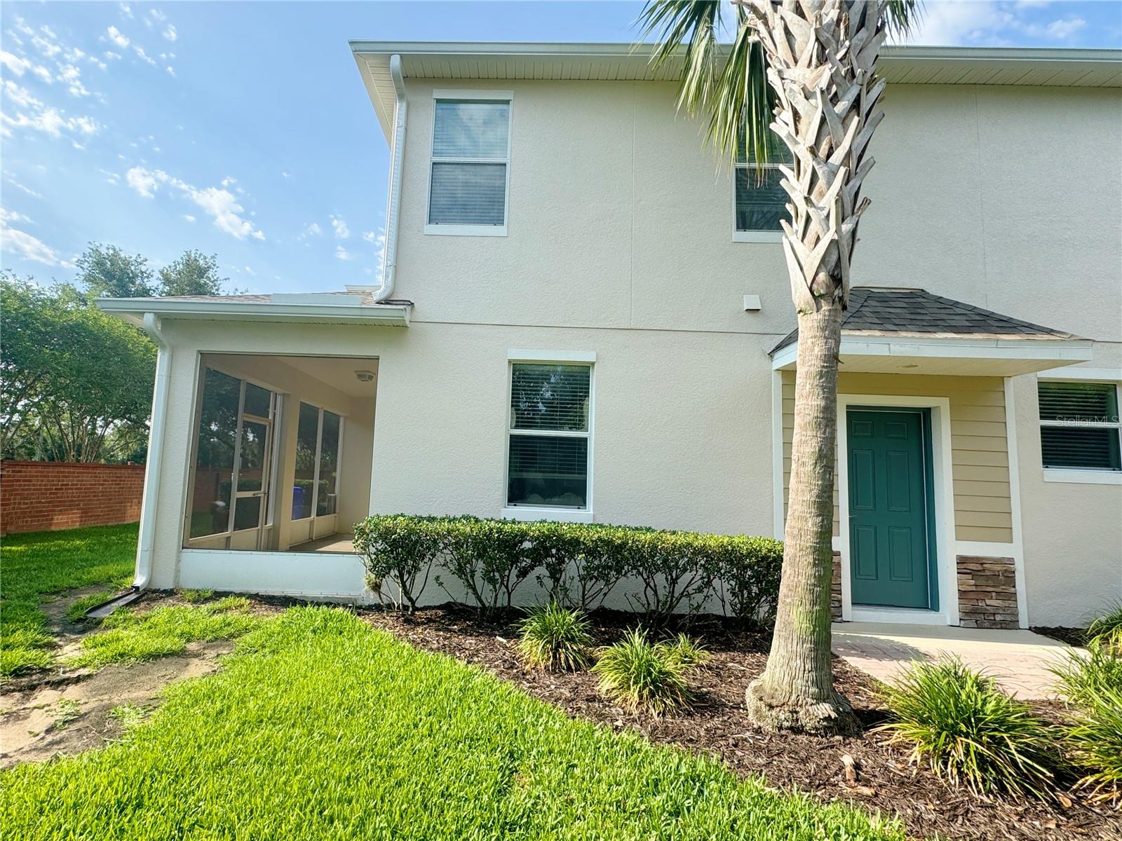 Image 4 of 45 For 1625 Priory Circle