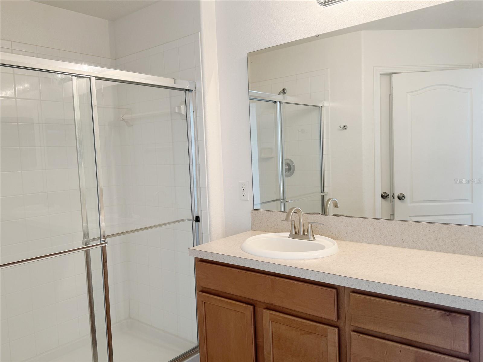 Image 40 of 45 For 1625 Priory Circle