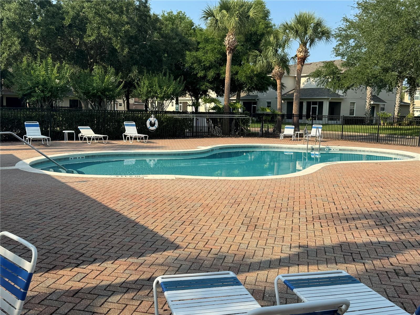 Image 42 of 45 For 1625 Priory Circle