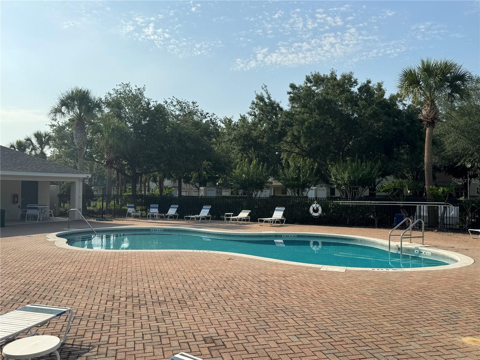 Image 43 of 45 For 1625 Priory Circle