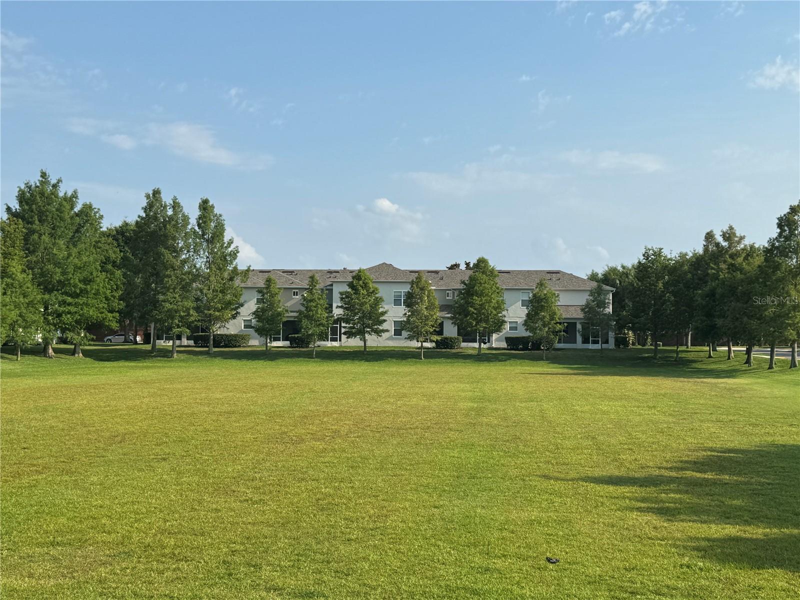 Image 44 of 45 For 1625 Priory Circle
