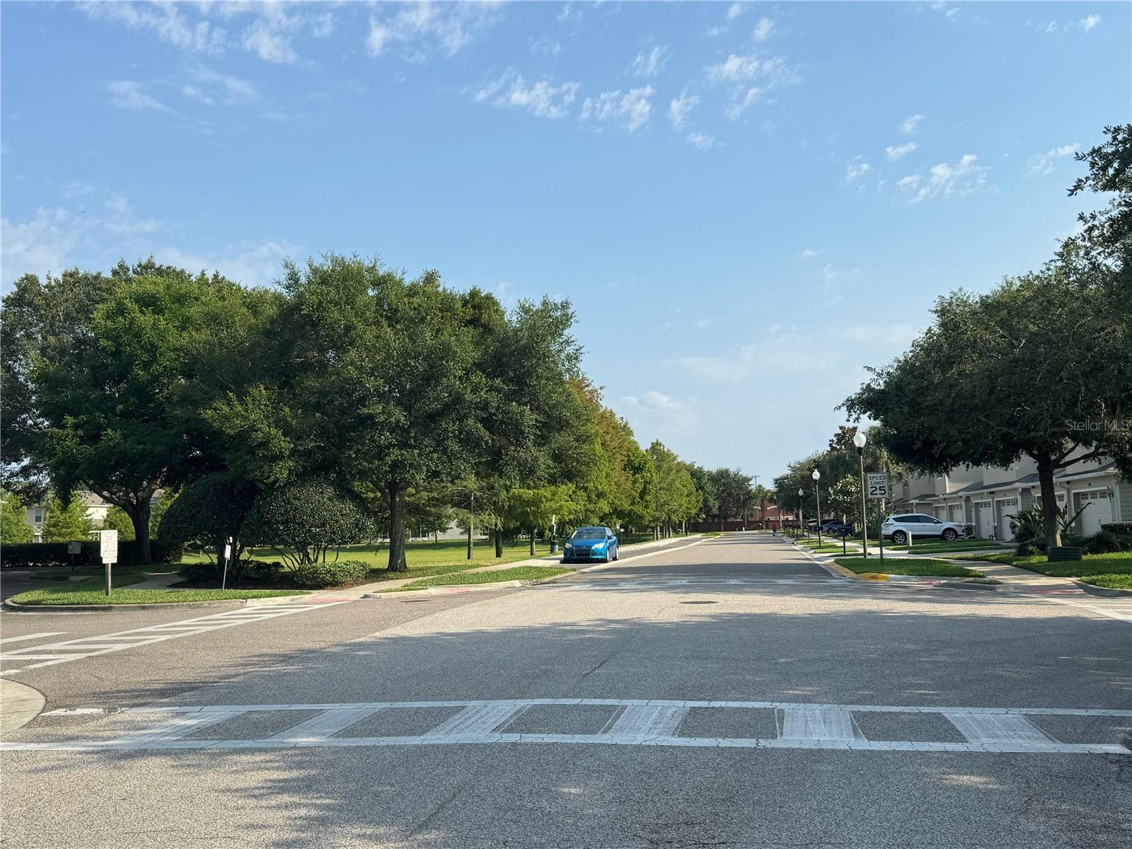 Image 45 of 45 For 1625 Priory Circle