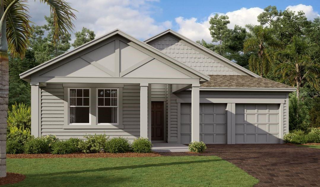 Details for 30112 Misty Pines Rd, MOUNT DORA, FL 32757
