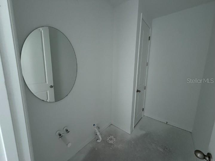 Image 10 of 27 For 30112 Misty Pines Rd