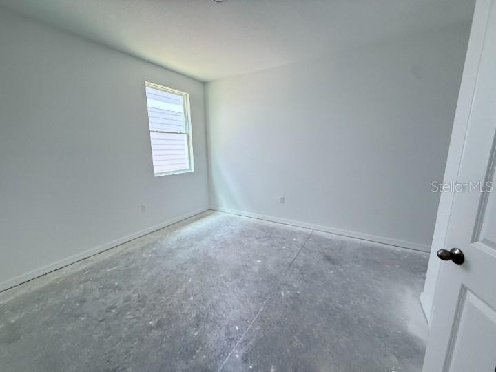 Image 12 of 27 For 30112 Misty Pines Rd