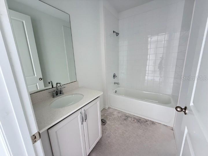 Image 13 of 27 For 30112 Misty Pines Rd