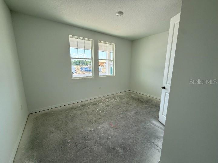 Image 15 of 27 For 30112 Misty Pines Rd